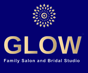 Glow Salon